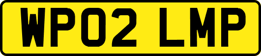 WP02LMP
