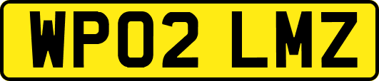 WP02LMZ