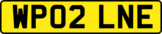WP02LNE