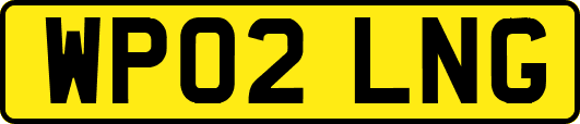 WP02LNG