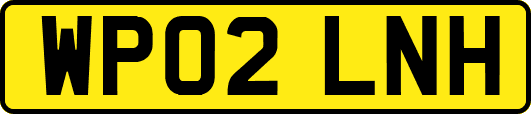 WP02LNH