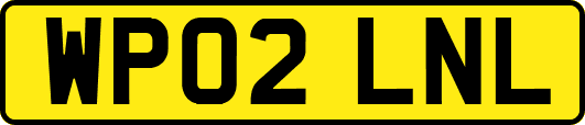 WP02LNL