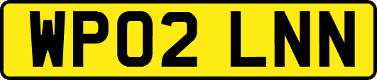 WP02LNN