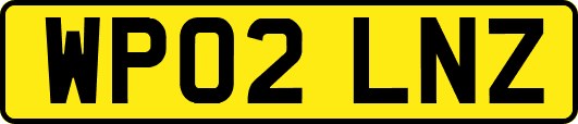 WP02LNZ