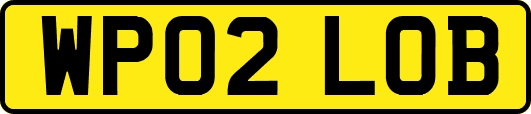 WP02LOB