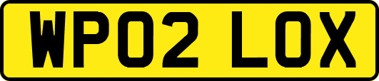 WP02LOX