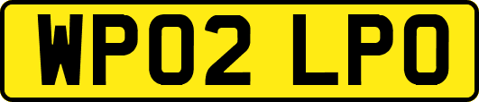 WP02LPO