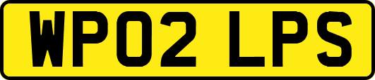 WP02LPS