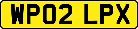 WP02LPX