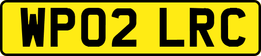 WP02LRC