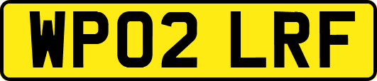 WP02LRF