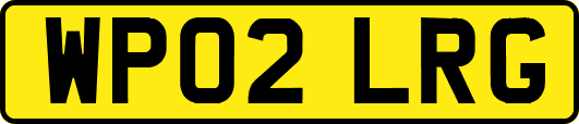 WP02LRG