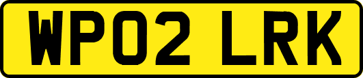 WP02LRK