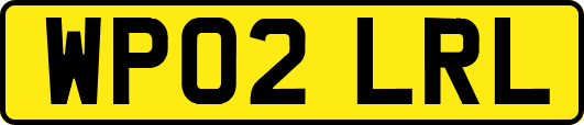 WP02LRL