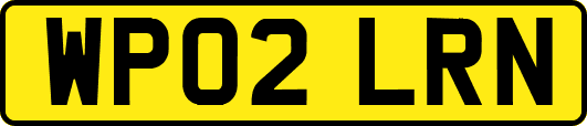 WP02LRN