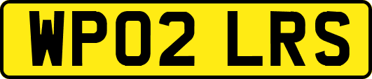 WP02LRS