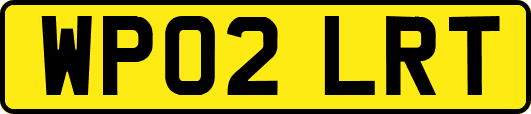 WP02LRT