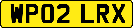 WP02LRX