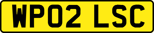 WP02LSC