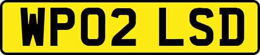 WP02LSD