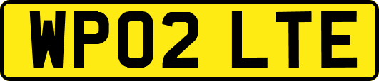 WP02LTE