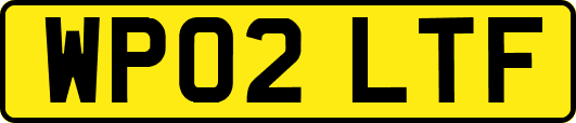 WP02LTF