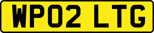 WP02LTG