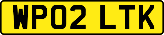 WP02LTK