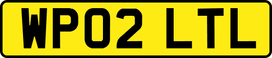 WP02LTL
