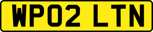 WP02LTN