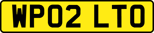 WP02LTO