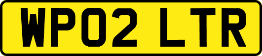 WP02LTR