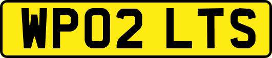 WP02LTS