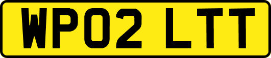 WP02LTT