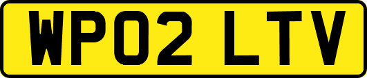 WP02LTV