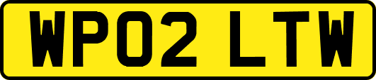 WP02LTW