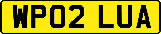 WP02LUA