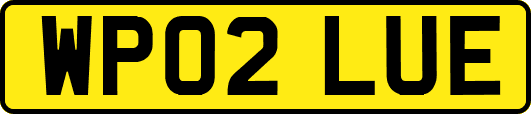 WP02LUE