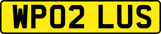 WP02LUS