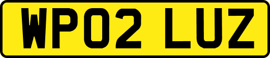 WP02LUZ