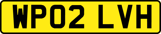 WP02LVH