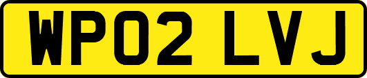 WP02LVJ