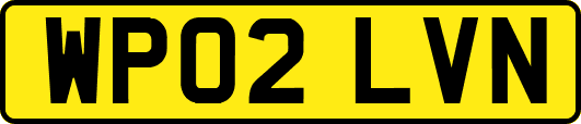 WP02LVN