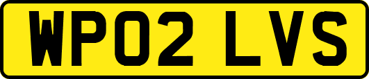 WP02LVS