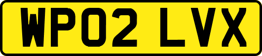 WP02LVX