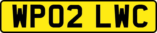 WP02LWC