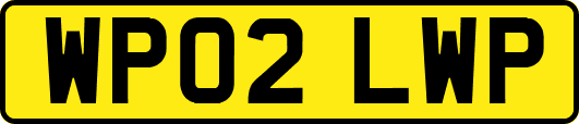 WP02LWP