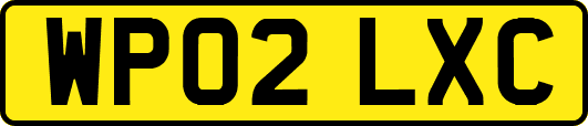 WP02LXC