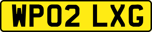 WP02LXG