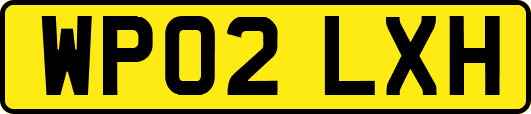 WP02LXH